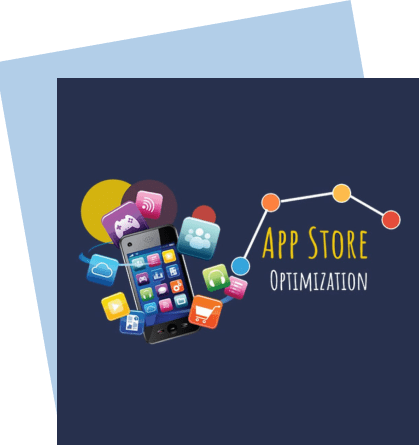 How App Store Optimization works in 2023